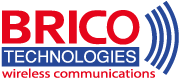 Brico Technologies