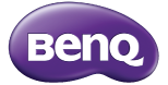 BenQ America Corp.