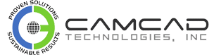 CAMCAD Technologies, Inc.