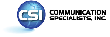 Communication Specialists, Inc.
