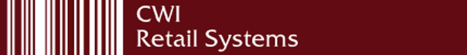 CWI Retail Systems, Inc.
