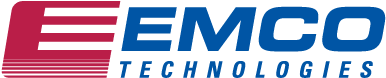 EMCO Technologies