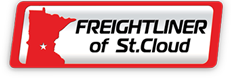 Freightliner Of St. Cloud