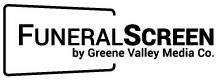 Greene Valley Media Co.