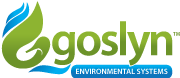 Goslyn Environmental Services