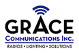 Grace Communications, Inc.