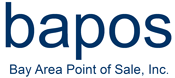 Bay Area Point Of Sale, Inc.