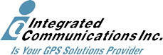 Integrated Communications, Inc.