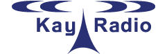 Kay Radio & Electronic Service, Inc.