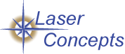 Laser Concepts Inc.