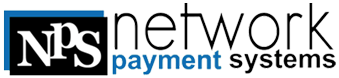 Network Payment Systems