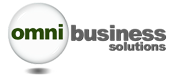 Omni Business Solutions, Inc.