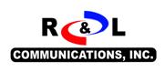 R & L Communications