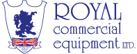 Royal Commercial Equipment
