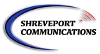 Shreveport Communications