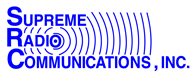 Supreme Radio Communications, Inc.