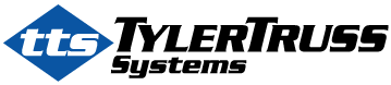 Tyler Truss Systems, Inc.