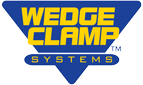 Wedge Clamp Systems Inc.