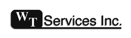 W.T. Services, Inc.