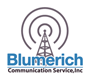 Blumerich Communication Services