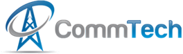 CommTech