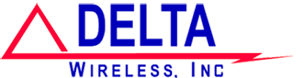 Delta Wireless, Inc.