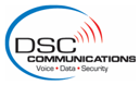 DSC Communications