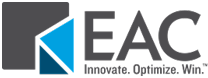EAC Product Development Solutions