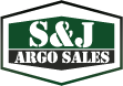 S & J Argo Sales