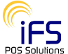 International Forum Systems