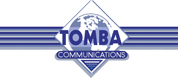 Tomba Communications