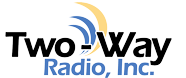 Two-Way Radio Inc.