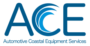 Automotive Coastal Equipment Services