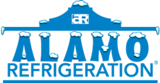 Alamo Refrigeration