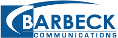 BARBECK Communications