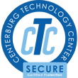 Centerburg Technology Center