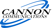 Cannon Communications, Inc.