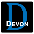 DEVON Industries, Inc.