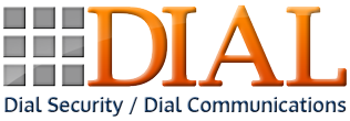 Dial Communications