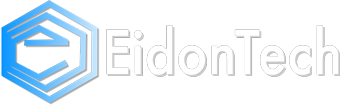 Eidon Technologies
