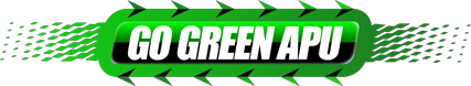 Go Green APU, LLC