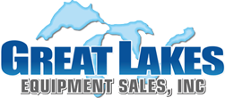 Great Lakes Equipment Sales, Inc.