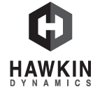 Hawkin Dynamics