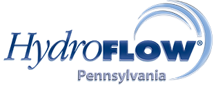 HydroFLOW Pennsylvania LLC