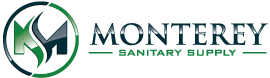 Monterey Sanitary Supply