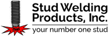 Stud Welding Products