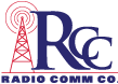 Radio Comm Co.