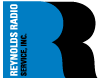 Reynolds Radio Service, Inc.