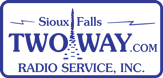 Sioux Falls Two-Way Radio Service