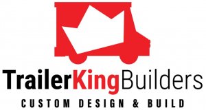 Trailer King Builders
